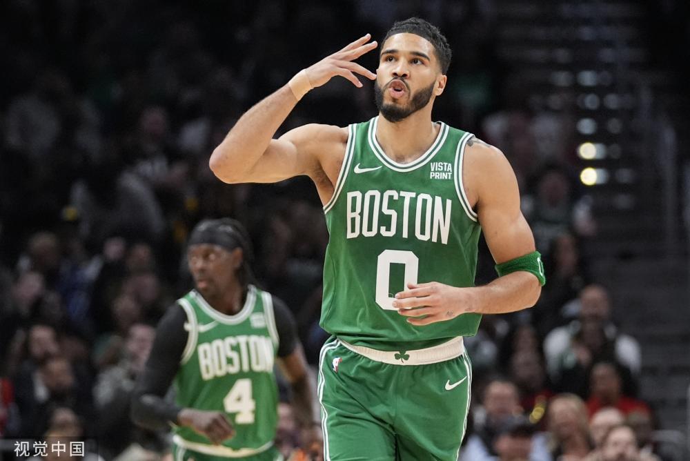 得优异成绩 得优异成绩