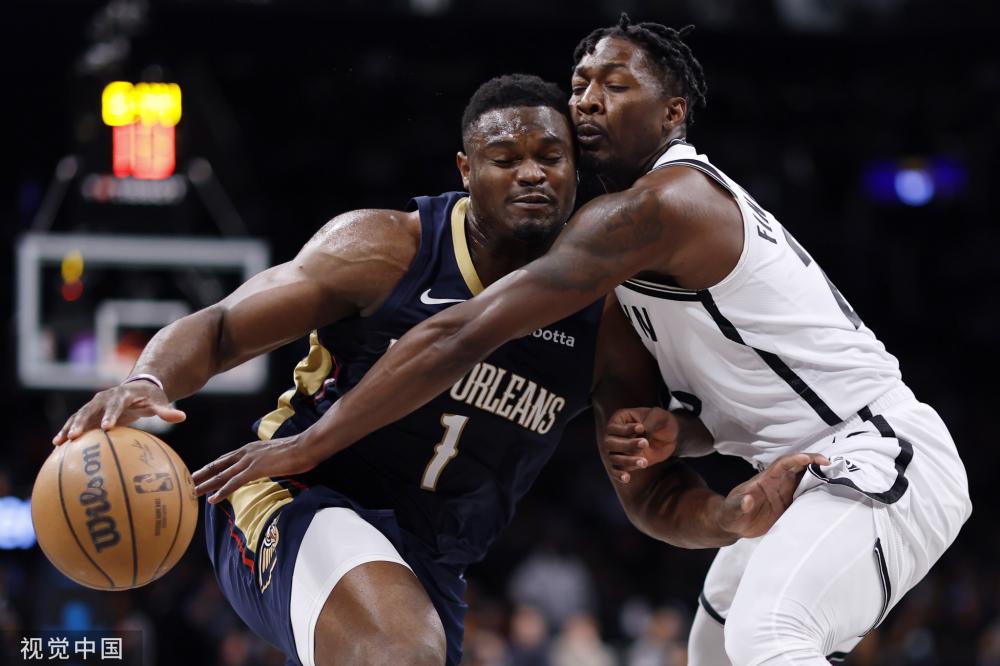 奈与尝试 奈与尝试