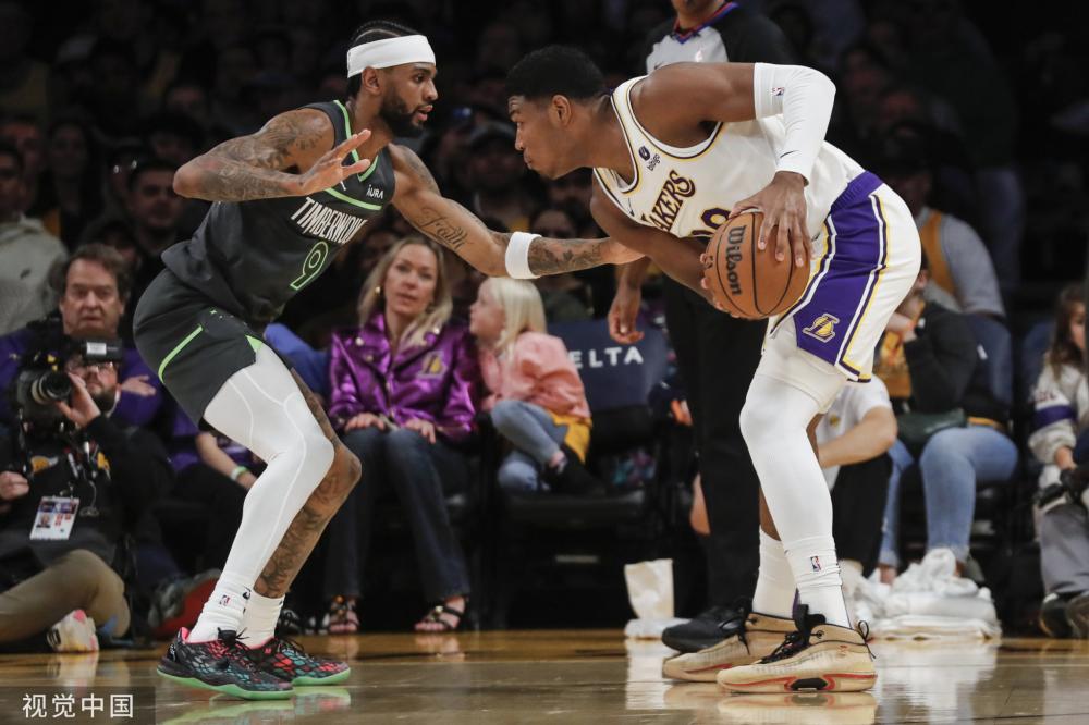 地区最重要 地区最重要