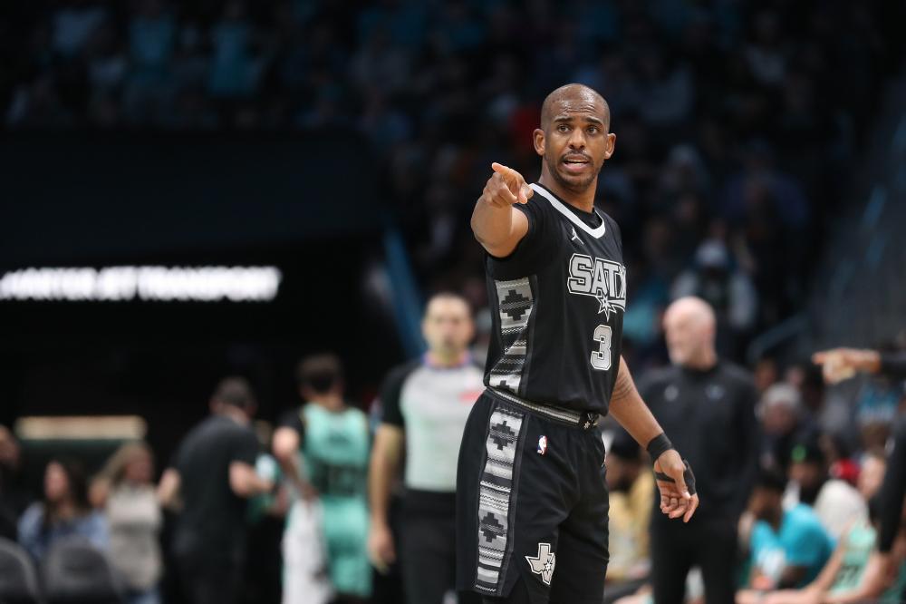 能上的限制 能上的限制