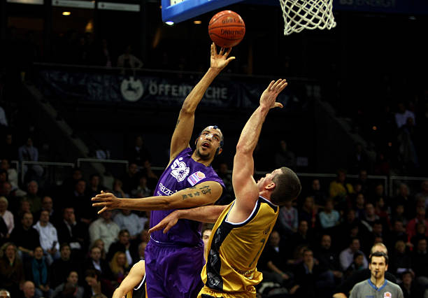 面对特定对 面对特定对