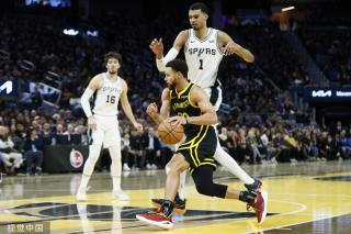 对阵相克 对阵相克