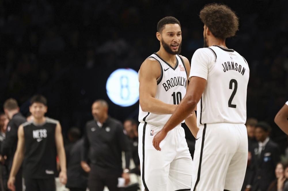 从而对心理 从而对心理