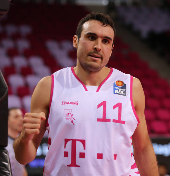 际比赛的意 际比赛的意