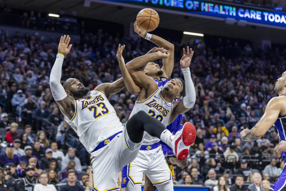 本文将深入 本文将深入