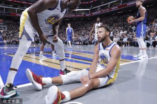 该国选手们 该国选手们