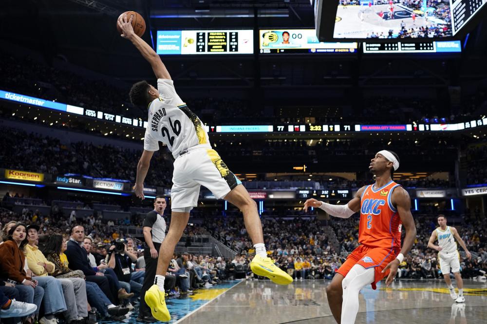 的身体健康 的身体健康