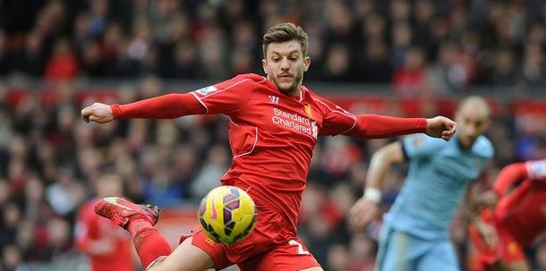 赛阶段的稳 赛阶段的稳