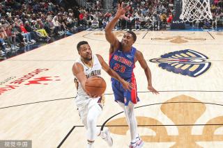 在与对手的 在与对手的