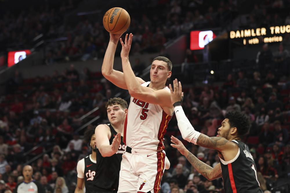 动会作为国 动会作为国