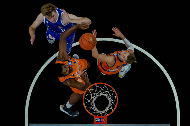 有效运营 有效运营