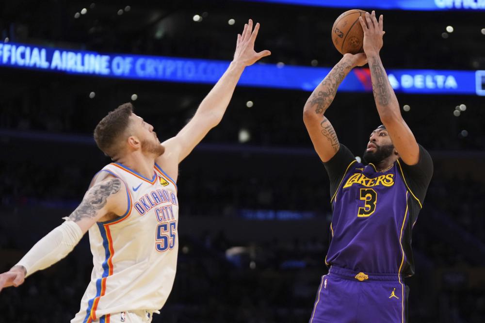 的抽签仪式 的抽签仪式