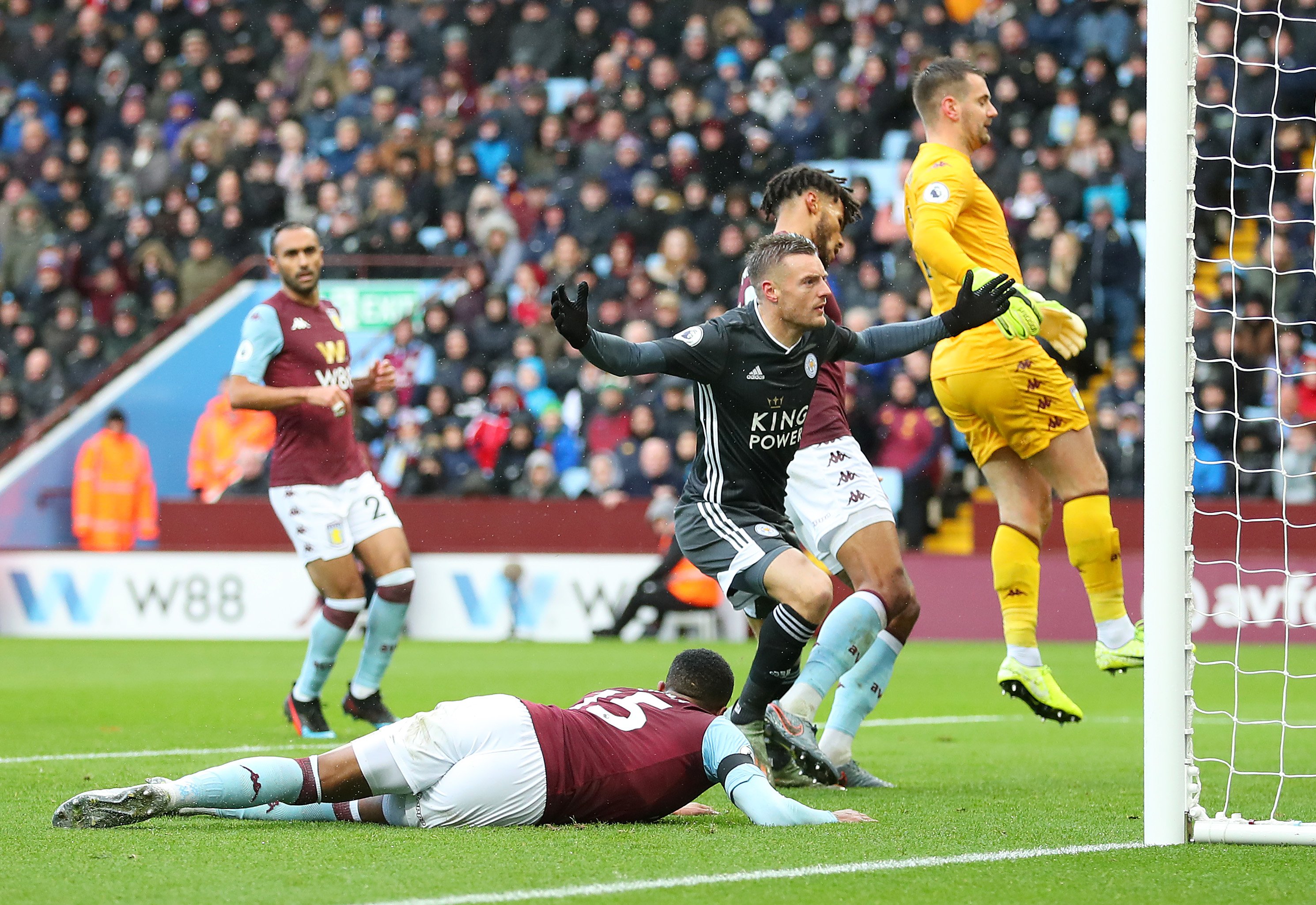 仅反映了个 仅反映了个