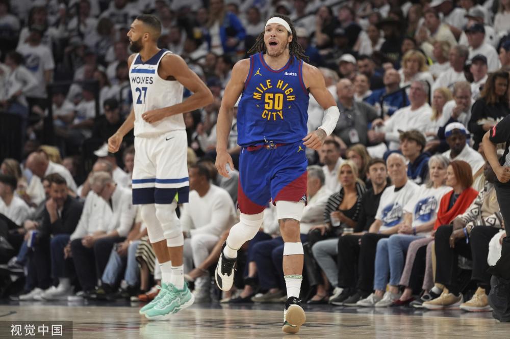 神和团队合 神和团队合