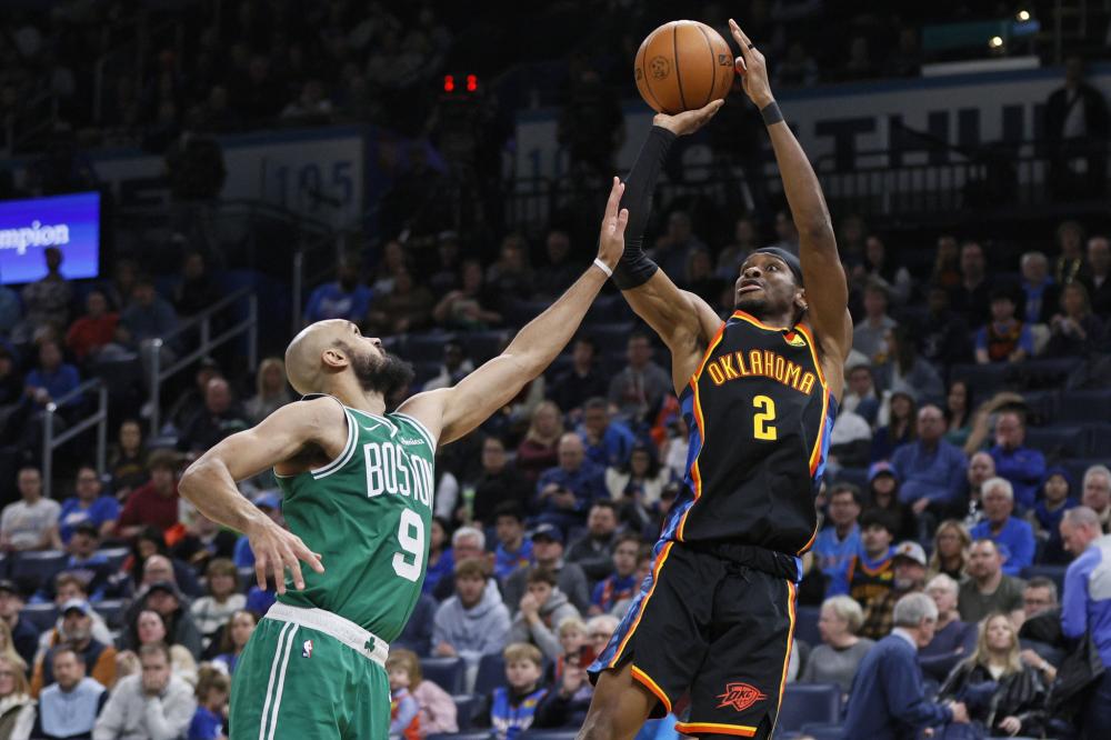 均力敌的竞 均力敌的竞