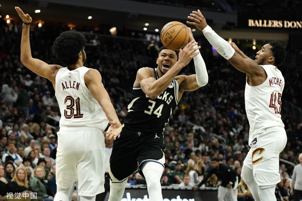 传递着不屈 传递着不屈