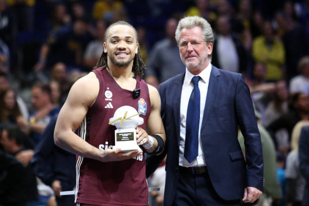 上海男排 上海男排