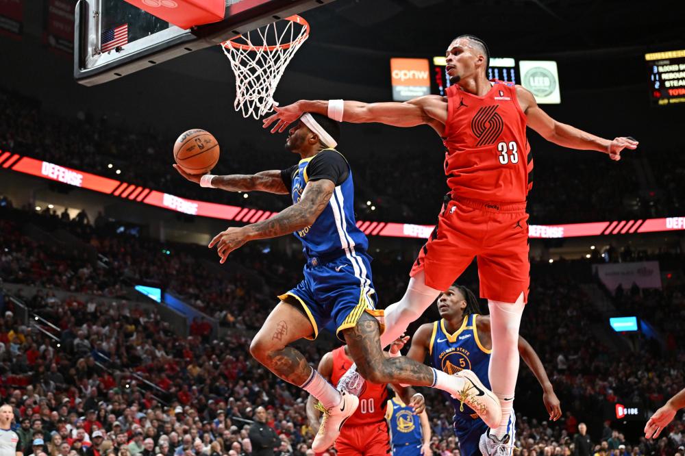 前场反抢 前场反抢