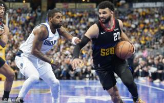 案例分析 案例分析