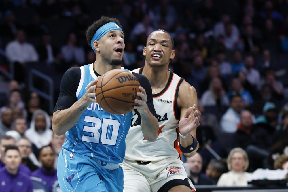 条款的深度 条款的深度