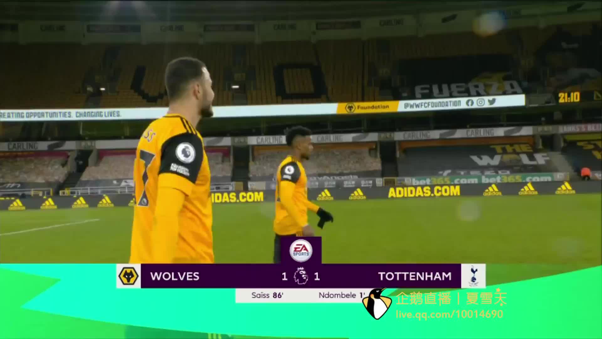 的战略眼光 的战略眼光