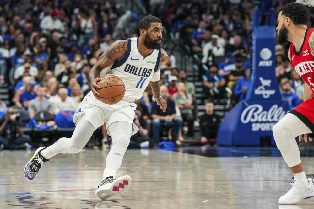 们的组合提 们的组合提