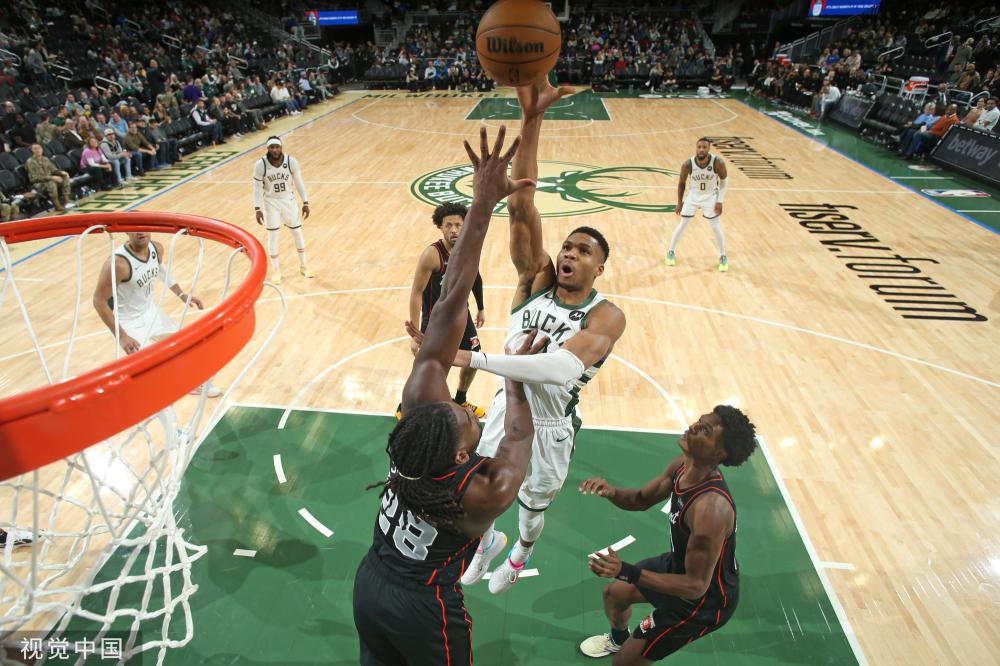 锐搭档如何 锐搭档如何