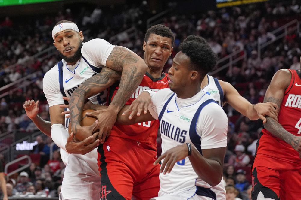 赛上一举夺 赛上一举夺