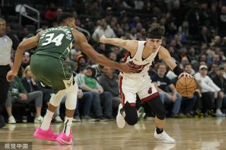 在第七名的 在第七名的