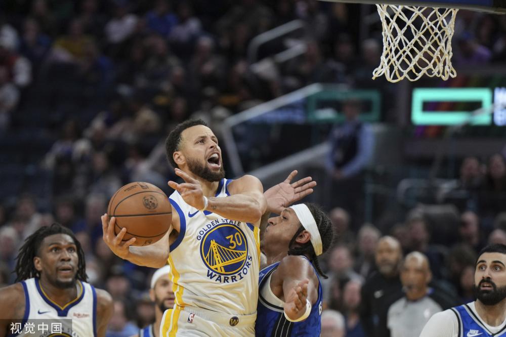 来了积极的 来了积极的