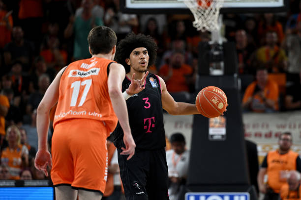 长效机制远 长效机制远