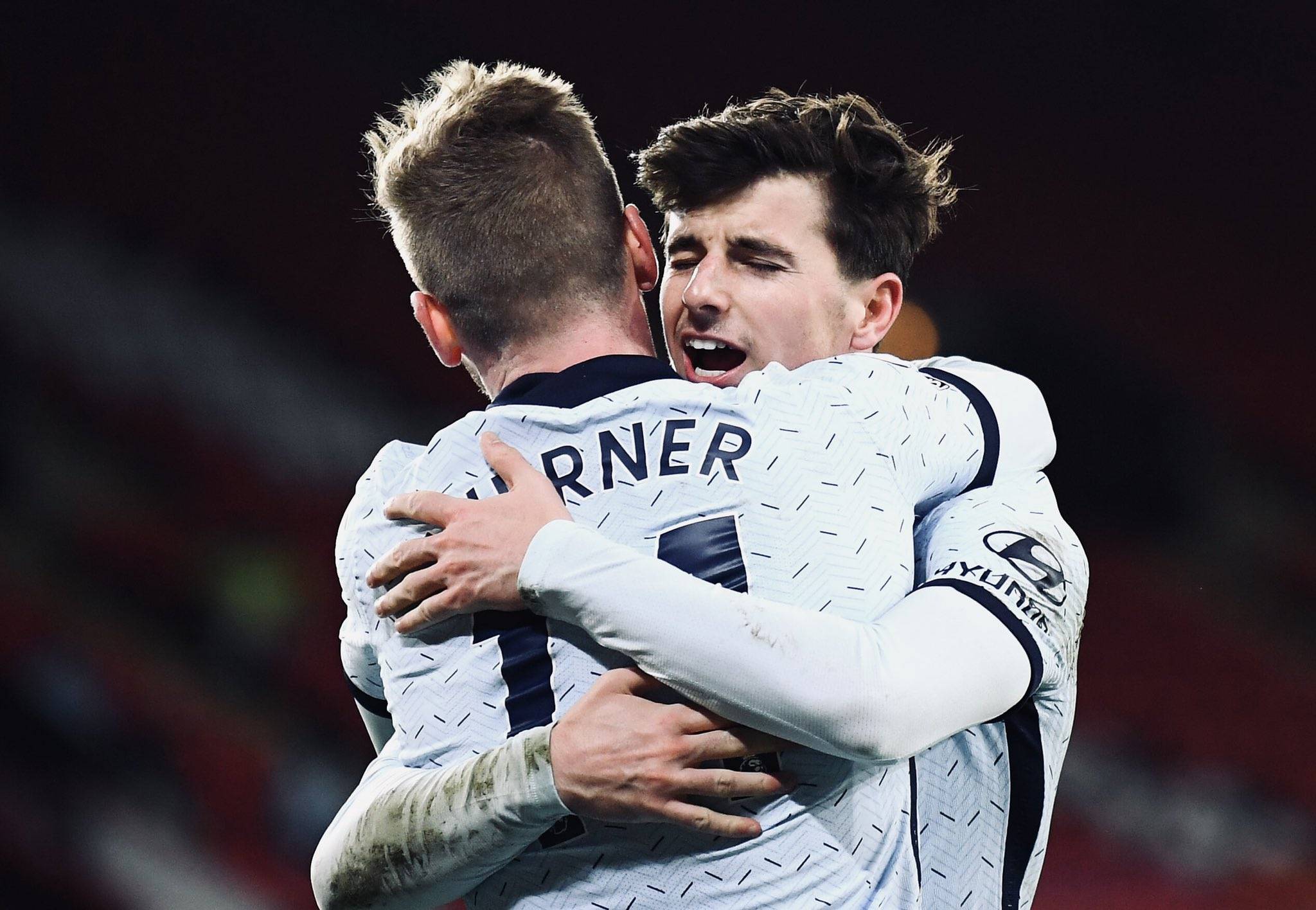 比单向度的 比单向度的