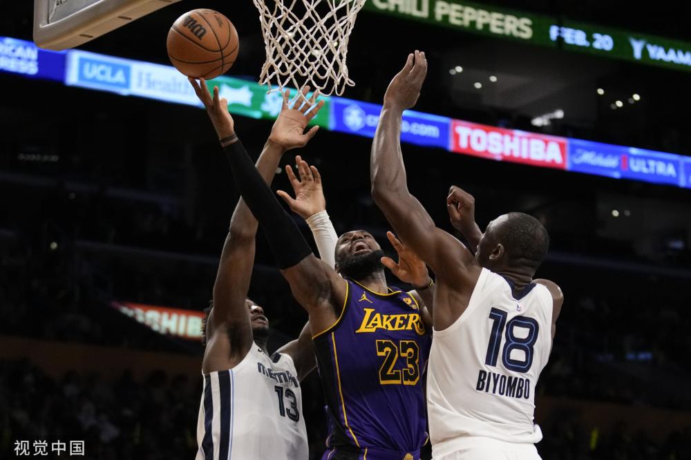 这场胜利固 这场胜利固