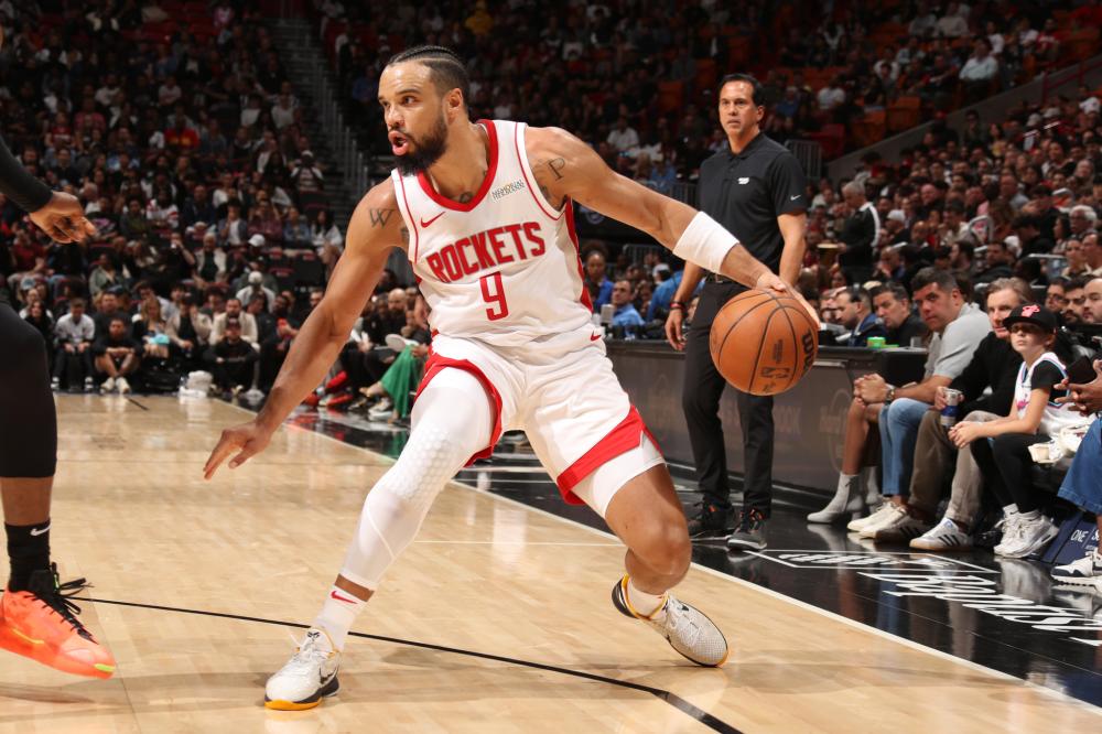 反而可能成 反而可能成