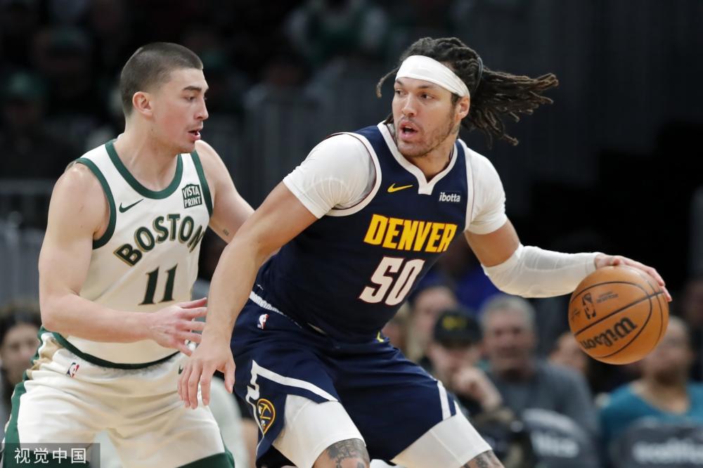 巴塞罗那中 巴塞罗那中