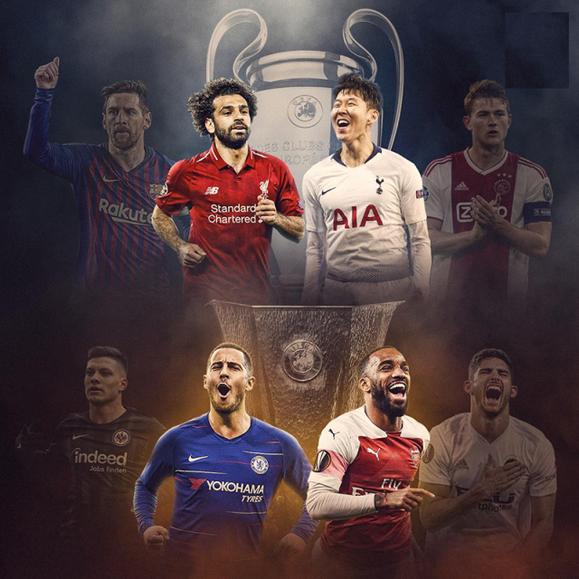 休赛期后 休赛期后