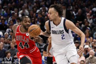 多个方面接 多个方面接