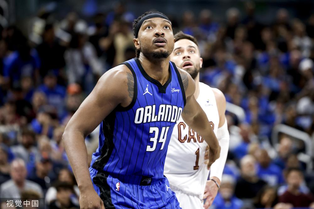 了卓越贡献 了卓越贡献