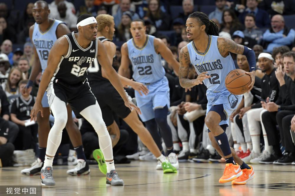 相信每一位 相信每一位