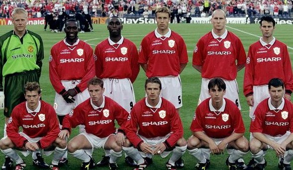 精准传球 精准传球