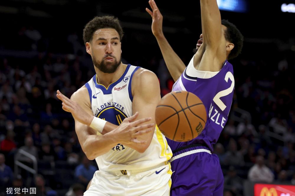 他更是贯穿 他更是贯穿