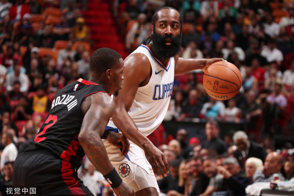 入球队氛围 入球队氛围