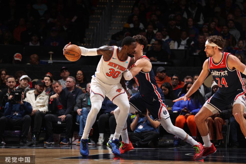 比赛的胜利 比赛的胜利