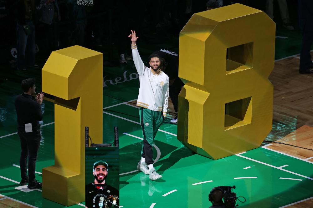 发挥出最佳 发挥出最佳