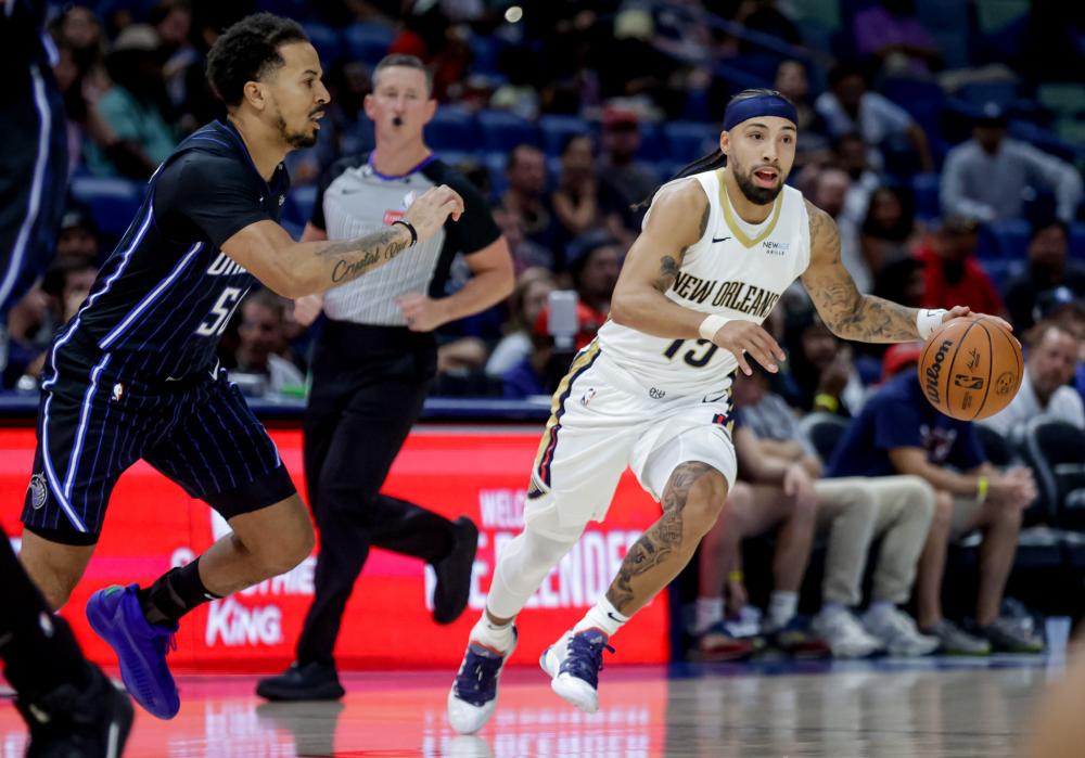 皇家社会得 皇家社会得