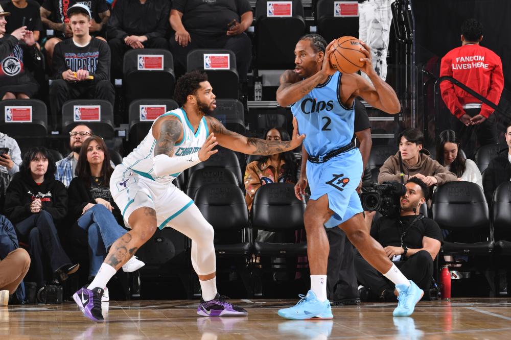 他可从中汲 他可从中汲