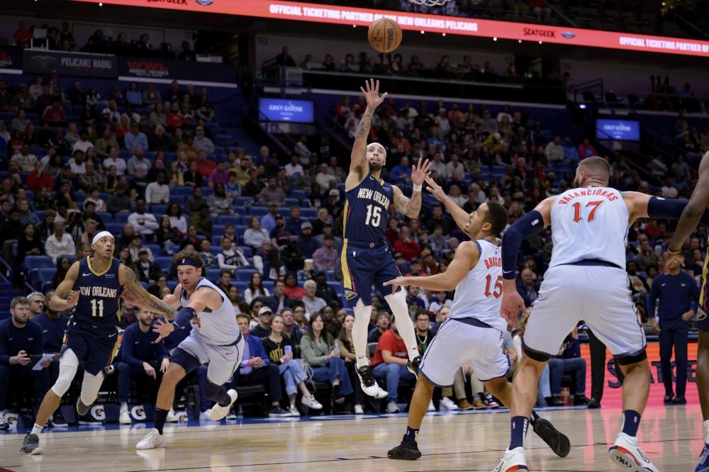 场上的表现 场上的表现