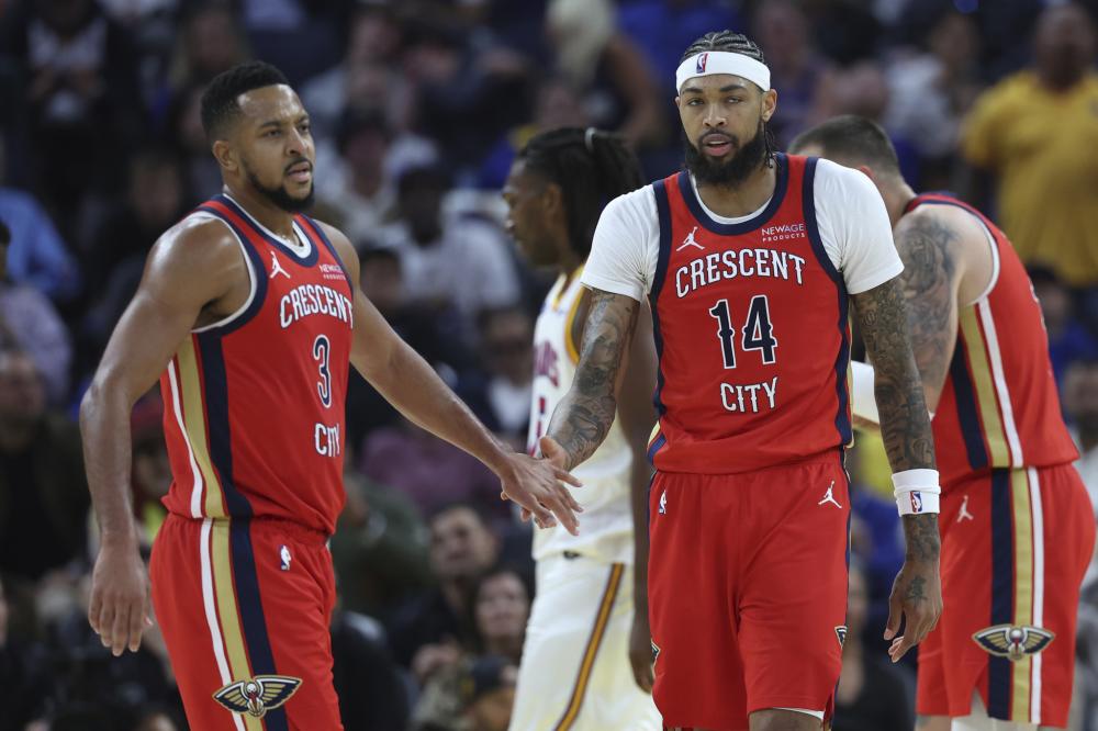 势淘汰内蒙 势淘汰内蒙