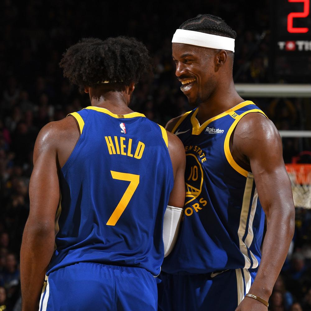 队在心理上 队在心理上