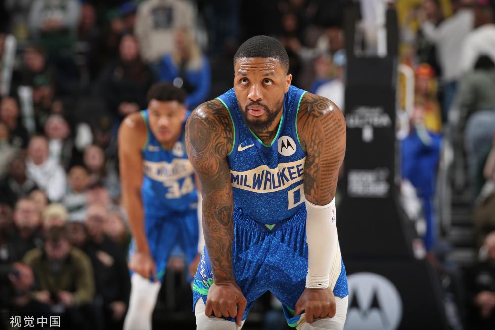 用场地宽度 用场地宽度